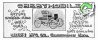 Crestmobile 1902 57.jpg